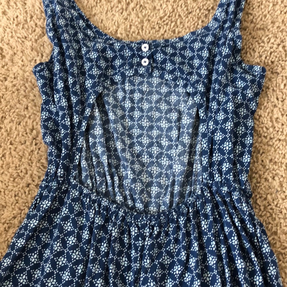 Romper - Picture 4 of 4